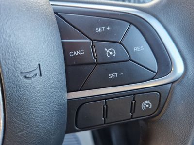 2017 Fiat Tipo