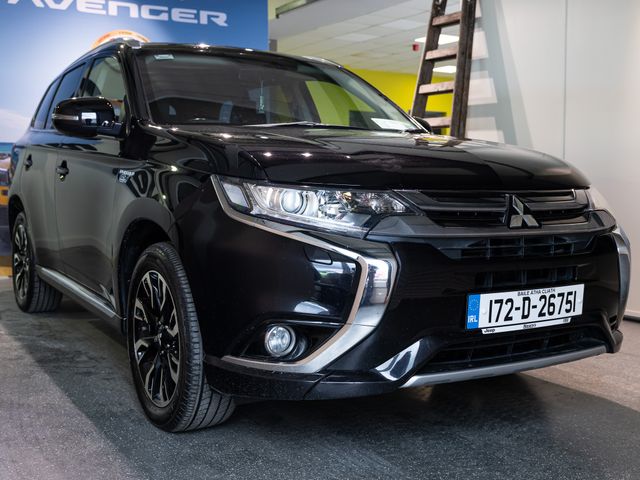 vehicle for sale from Neary's Lusk