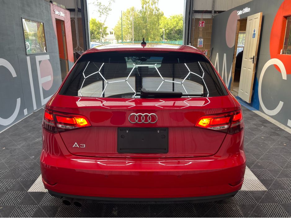 2019 Audi Q2