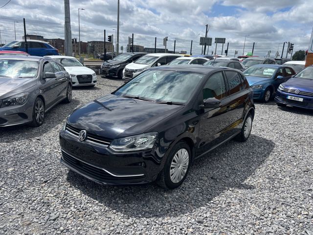 vehicle for sale from Cottage Motors