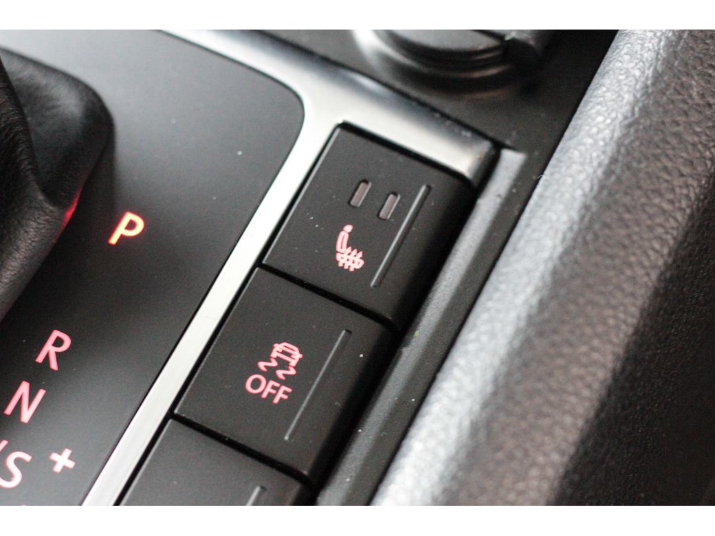 2020 Volkswagen Amarok