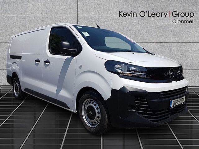vehicle for sale from Kevin O'Leary Silversprings