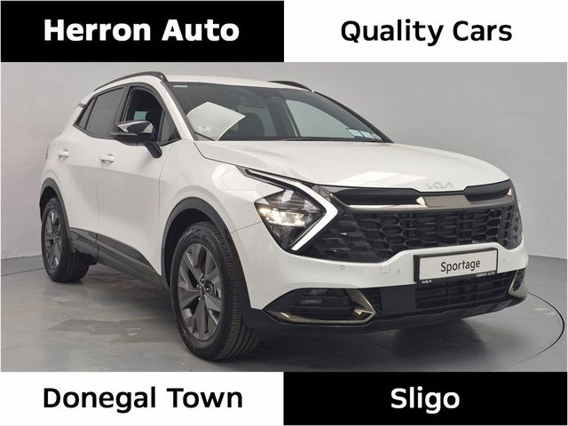 vehicle for sale from Herron Auto