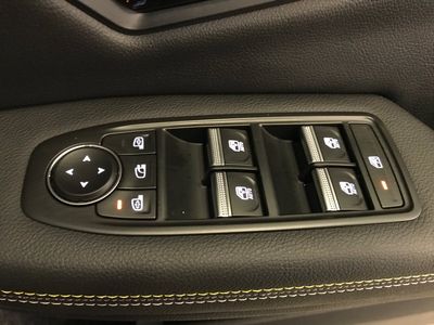 2026 Renault Megane E-Tech