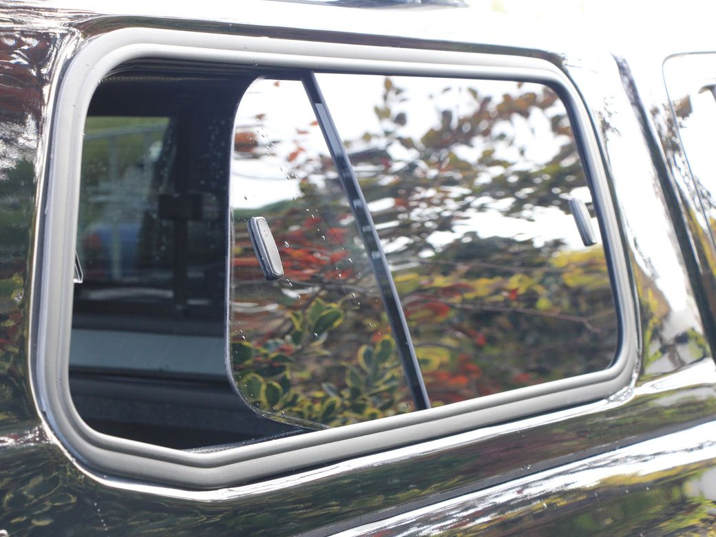2025 Toyota Hilux