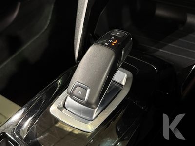 2022 Peugeot 2008