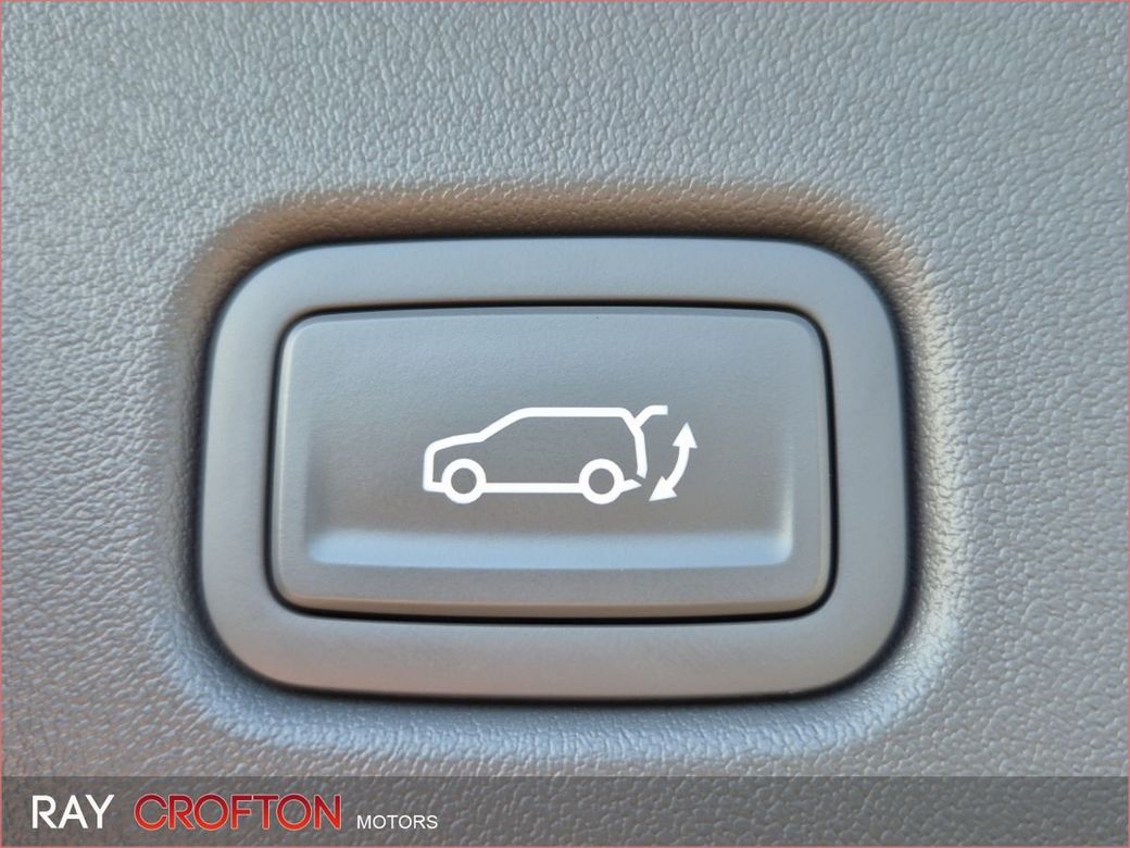 2026 Kia EV3