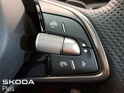 2026 Skoda Kodiaq