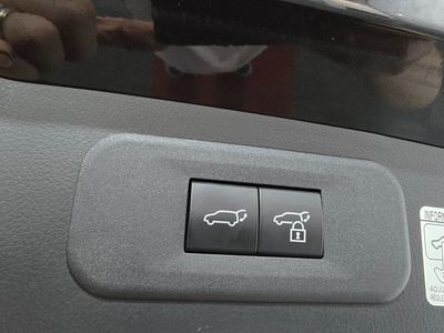 2023 Lexus NX 450H+