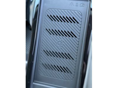 2025 Kia EV6