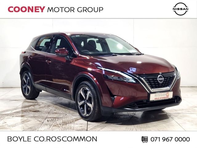 vehicle for sale from Cooney Motors
