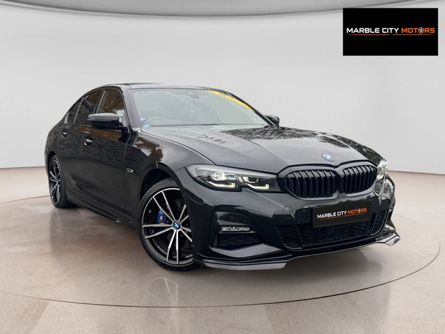 vehicle for sale from Marble City Motors