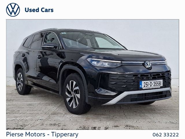 vehicle for sale from Pierse Motors