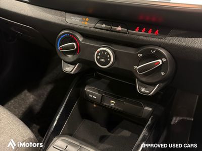 2023 Kia Stonic