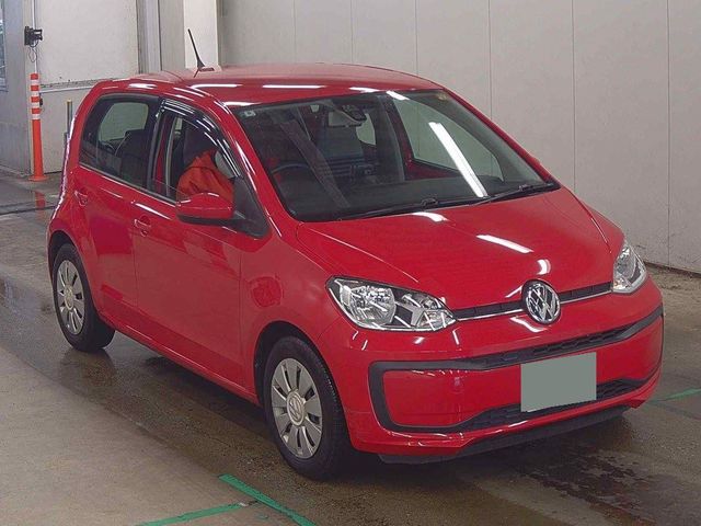 vehicle for sale from A & D Trade Car Sales