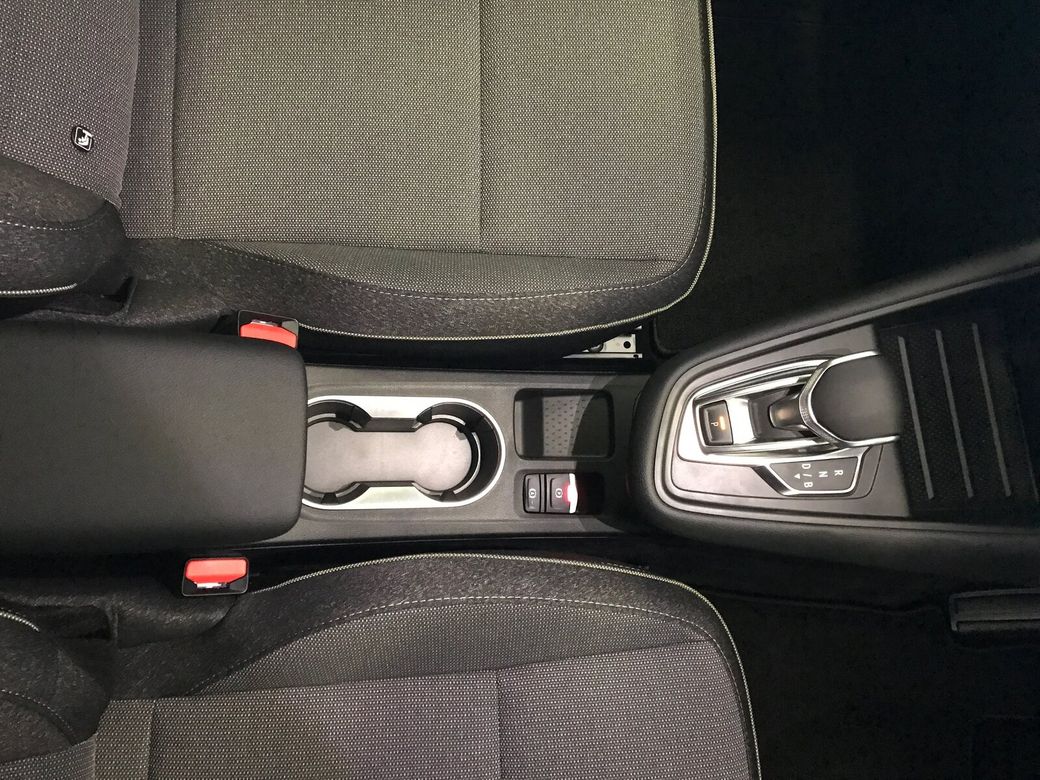 2025 Renault Symbioz