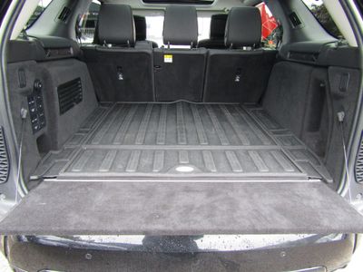 2018 Land Rover Discovery