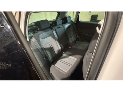 2023 SEAT Ateca