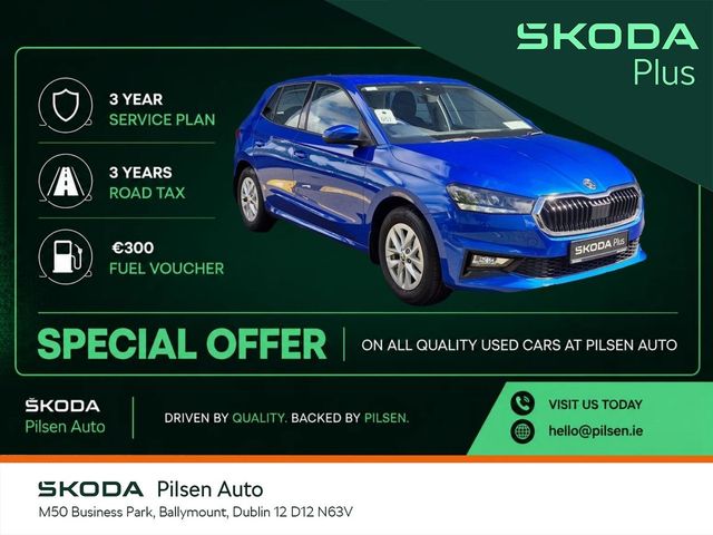 vehicle for sale from Pilsen Auto