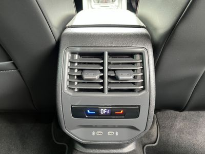 2021 Cupra Formentor