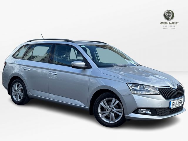 vehicle for sale from Martin Barrett Car Sales