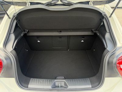 2018 Mercedes-Benz A Class