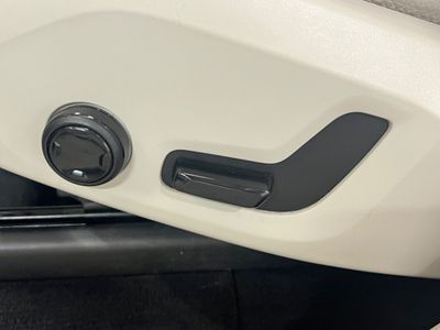 2018 Volvo XC90