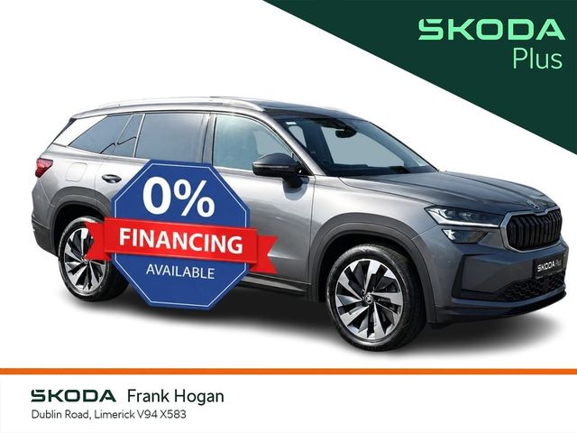 vehicle for sale from Frank Hogan Ltd