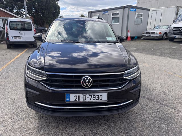 vehicle for sale from J & G Trade Car Sales Ltd