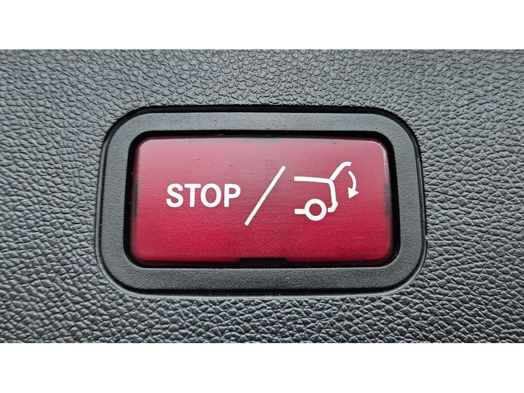 2013 Mercedes-Benz E Class