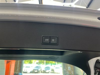 2023 Audi Q2