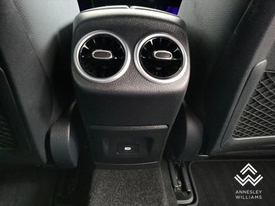 2023 Mercedes-Benz A Class