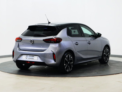 2023 Opel Corsa
