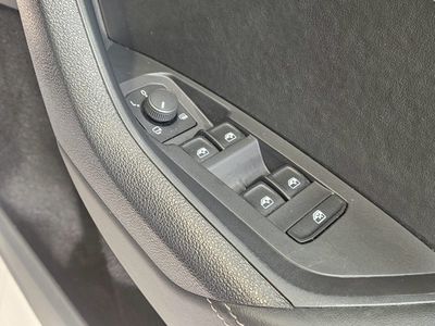 2023 Skoda Kodiaq