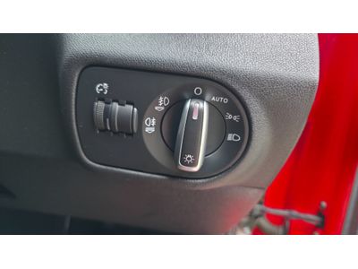 2014 Audi A1