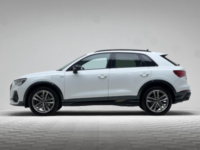 2023 Audi Q3