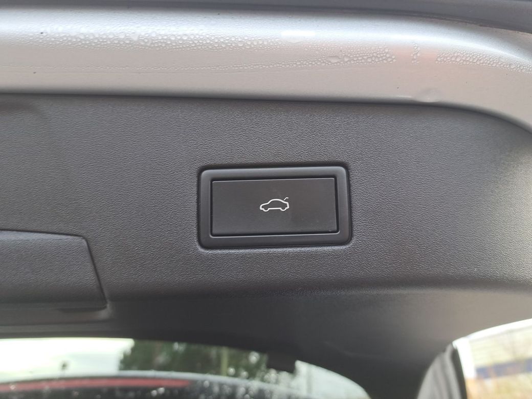 2024 Volkswagen ID.4