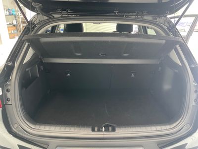 2024 Kia Stonic