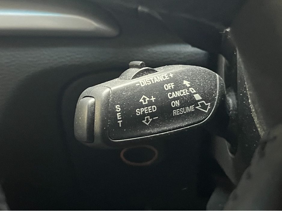 2014 Audi A3
