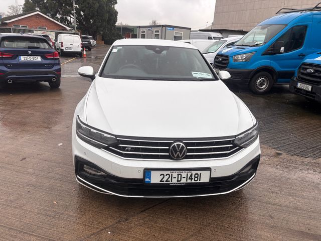 vehicle for sale from J & G Trade Car Sales Ltd