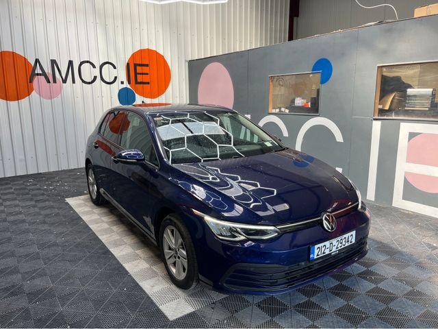 vehicle for sale from The Automatic Motor Car Centre