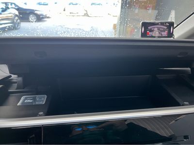 2020 Honda Stepwagon