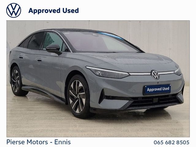 vehicle for sale from Pierse Motors