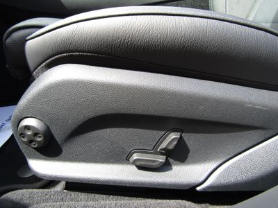 2022 Mercedes-Benz E 300