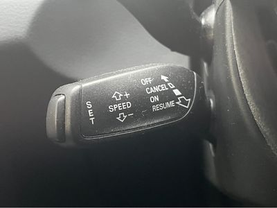 2017 Audi Q3