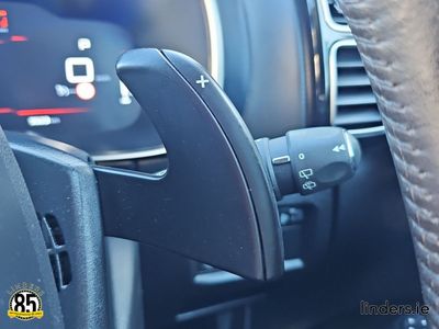 2023 Citroen C5 Aircross