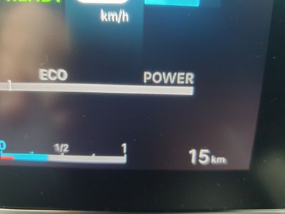 2025 Citroen C4