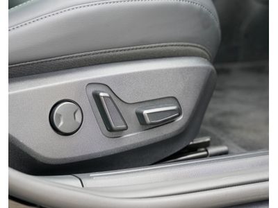 2026 Kia EV4