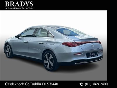 2026 Mercedes-Benz CLA Class