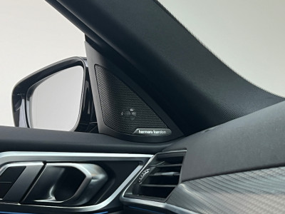 2022 BMW i4